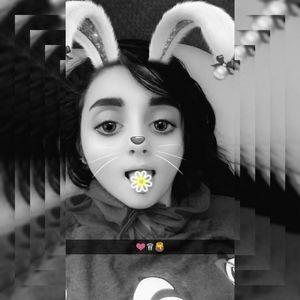 Meet your Posher, Cadence